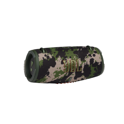 Głośnik JBL Extreme 3 - moro