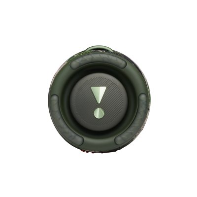Głośnik JBL Extreme 3 - moro