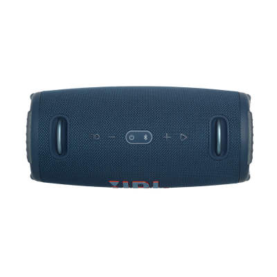 Głośnik JBL Extreme 3 - niebieski