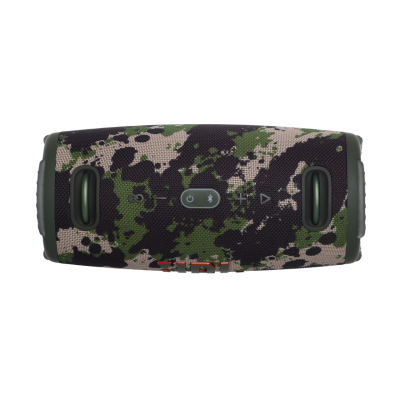 Głośnik JBL Extreme 3 - moro