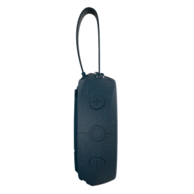 Głośnik Bluetooth Braven BRV 105 - niebieski