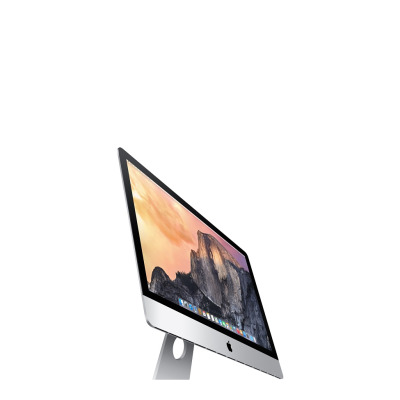 Apple iMac 21.5'' - 2.3GHz/8GB/256 SSD/Iris Plus 640