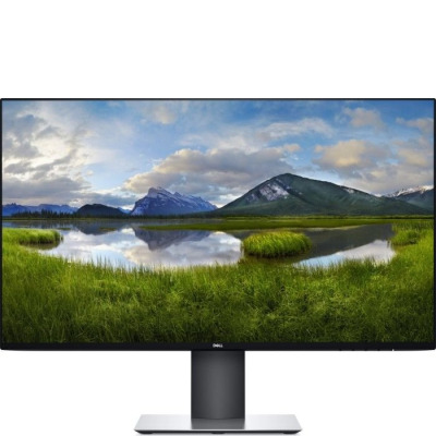 Monitor Dell UltraSharp 27 U2721DE