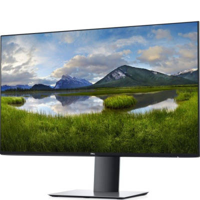 Monitor Dell UltraSharp 27 U2721DE