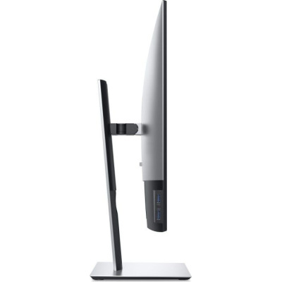 Monitor Dell UltraSharp 27 U2721DE