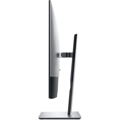 Monitor Dell UltraSharp 27 U2721DE