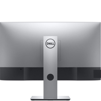 Monitor Dell UltraSharp 27 U2721DE