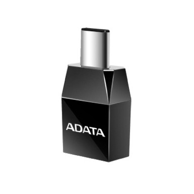 Adapter Adata USB-C to USB-A 3.1  