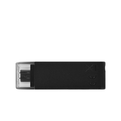 Pendrive Kingston DataTraveler USB-C 32GB DT70/32GB
