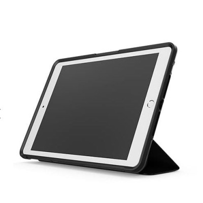 Etui do iPad 9,7 2017/18 OTTERBOX SYMMETRY - czarne