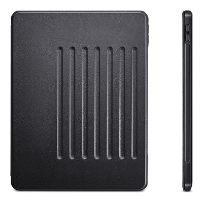 Etui do iPad Air 4 2020 ESR Sentry Stand - czarne