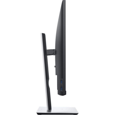 Monitor Dell P2719HC 