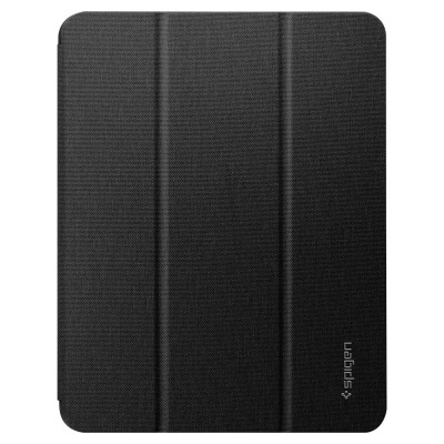 Etui do iPad Air 4 Spigen Urban Fit - czarne