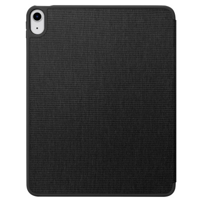Etui do iPad Air 4 Spigen Urban Fit - czarne
