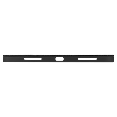 Etui do iPad Air 4 Spigen Urban Fit - czarne