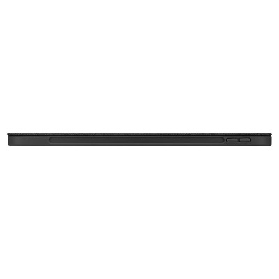 Etui do iPad Air 4 Spigen Urban Fit - czarne