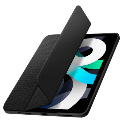 Etui do iPad Air 4 Spigen Urban Fit - czarne