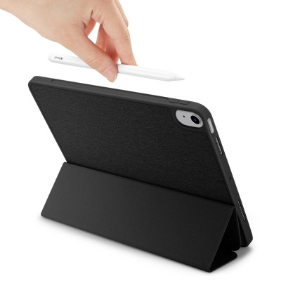 Etui do iPad Air 4 Spigen Urban Fit - czarne
