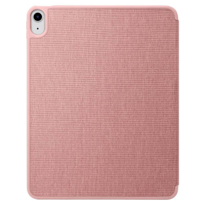 Etui do iPad Air 4 Spigen Urban Fit - różowe