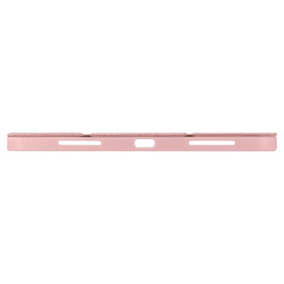 Etui do iPad Air 4 Spigen Urban Fit - różowe