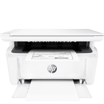 Urządzenie wielofunkcyjne HP LaserJet Pro M28a
