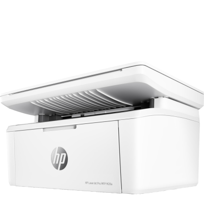 Urządzenie wielofunkcyjne HP LaserJet Pro M28a