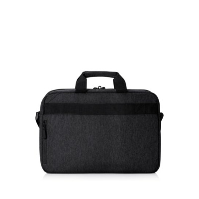 Torba HP Prelude Pro Recycled