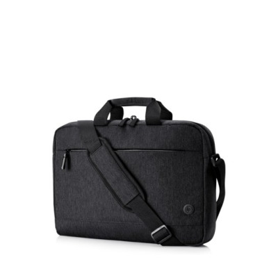 Torba HP Prelude Pro Recycled