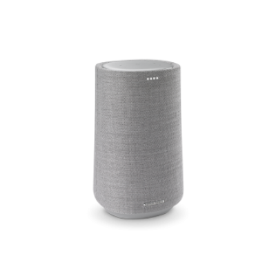 Harman Kardon Citation 100 szary