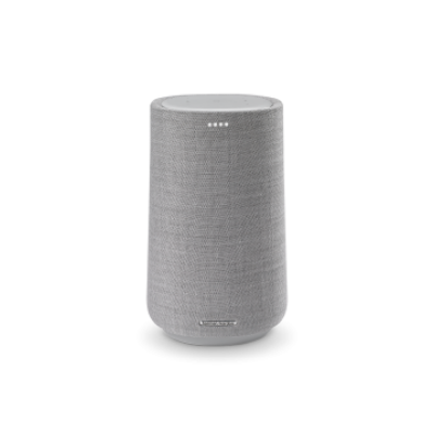 Harman Kardon Citation 100 szary