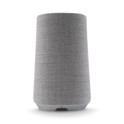 Harman Kardon Citation 100 szary