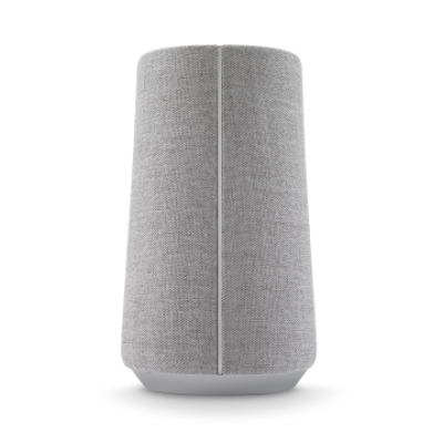 Harman Kardon Citation 100 szary