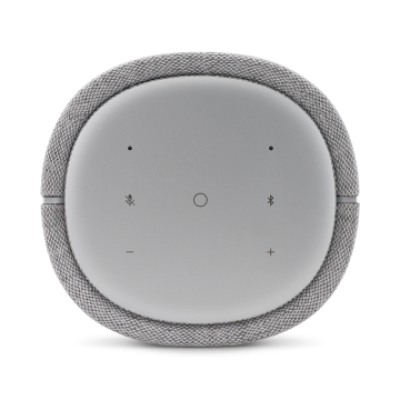Harman Kardon Citation 100 szary
