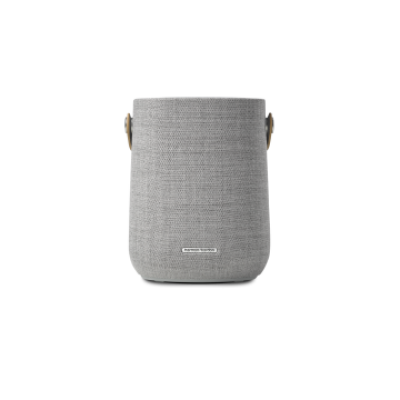 Harman Kardon Citation 200 szary