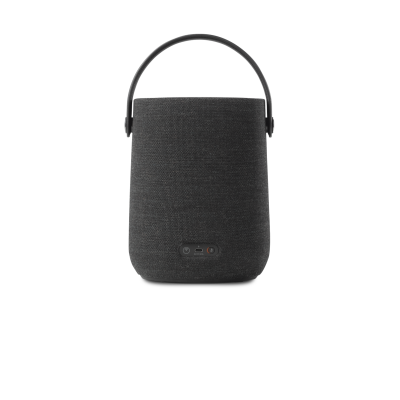 Harman Kardon Citation 200 czarny