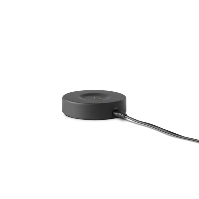 Harman Kardon Citation 200 czarny