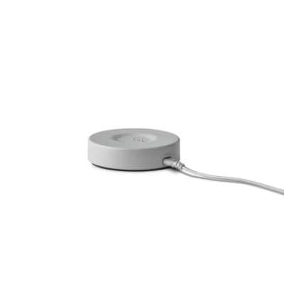 Harman Kardon Citation 200 szary