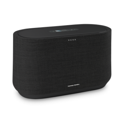 Harman Kardon Citation 300 czarny