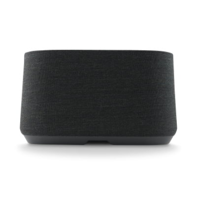 Harman Kardon Citation 300 czarny