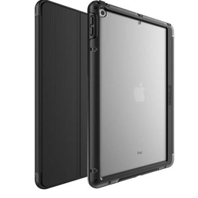 Etui do iPad 9,7 2017/18 OTTERBOX SYMMETRY - czarne