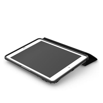 Etui do iPad 9,7 2017/18 OTTERBOX SYMMETRY - czarne
