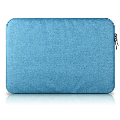 Etui do Macbook Air  13/ Pro 13 Tech-Protect Sleeve - niebieskie