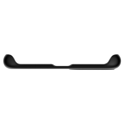 Etui do iPhone 11 Spigen Thin Fit - czarne