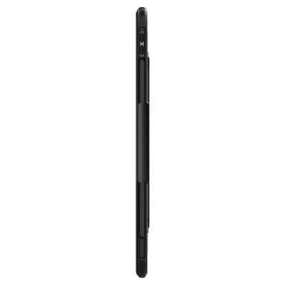 Etui do iPad Air 4 2020 10,9 Spigen Rugged Armor  - czarne