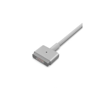Zasilacz GreenCell dla MacBooków z MagSafe 2 60W