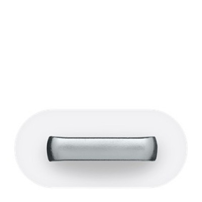 Przejściówka ze złącza Lightning na złącze micro-USB