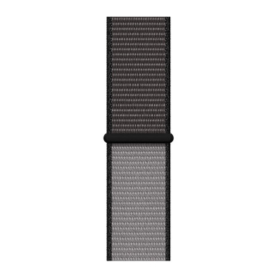 Apple opaska sportowa 42/44/45/49 mm XL w kolorze spiżowym