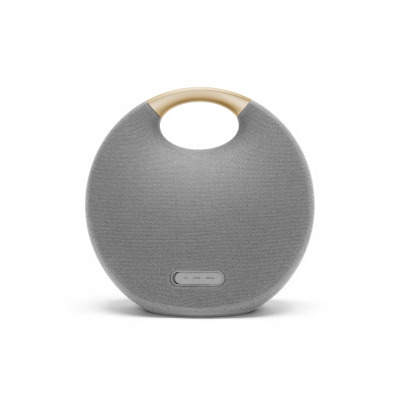 Bezprzewodowy głośnik Harman Kardon Onyx Studio 6 - szary