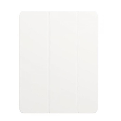 Etui do iPad Pro 12,9 2018 Apple Smart Folio - biały