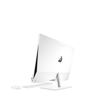 HP Pavilion AIO 27-d0022nw i7-10700T/512/8G/UHD630/W10 